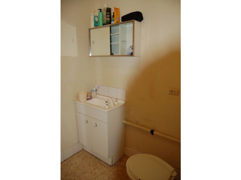 52/12 Tenth Avenue, Maylands WA 6051