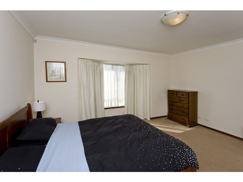 45 Carlow Circle, Waterford WA 6152