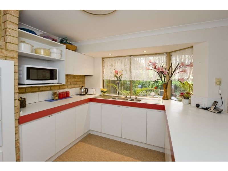 45 Carlow Circle, Waterford WA 6152