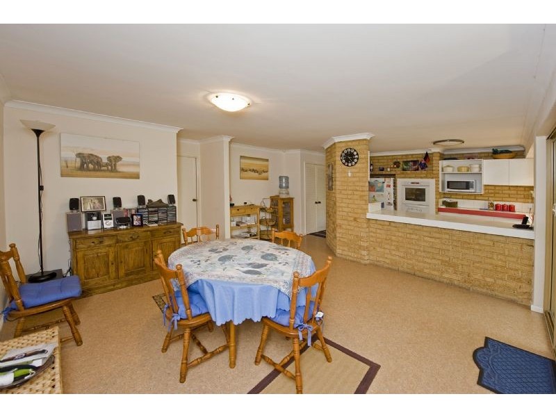 45 Carlow Circle, Waterford WA 6152