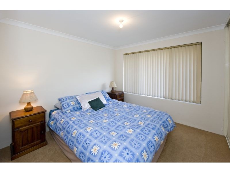 45 Carlow Circle, Waterford WA 6152