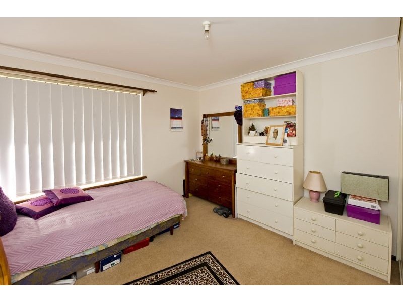 45 Carlow Circle, Waterford WA 6152