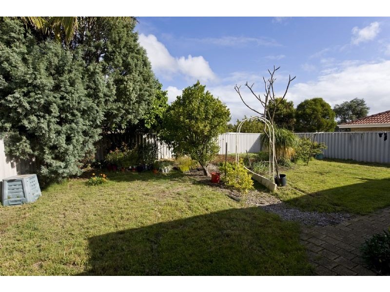 45 Carlow Circle, Waterford WA 6152