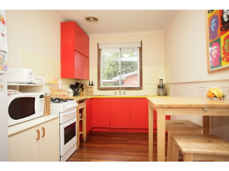 5 Pallitt Street, St James WA 6102