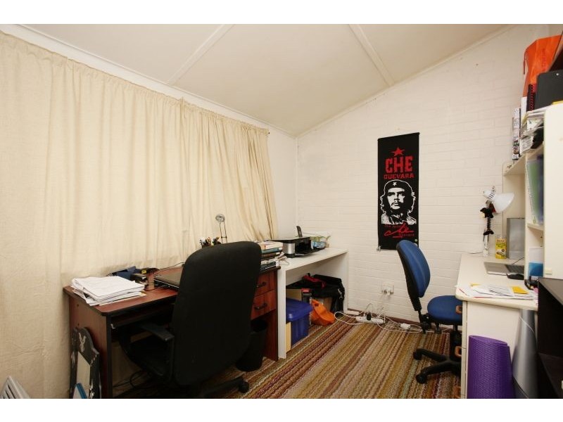 5 Pallitt Street, St James WA 6102