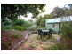 5 Pallitt Street, St James WA 6102