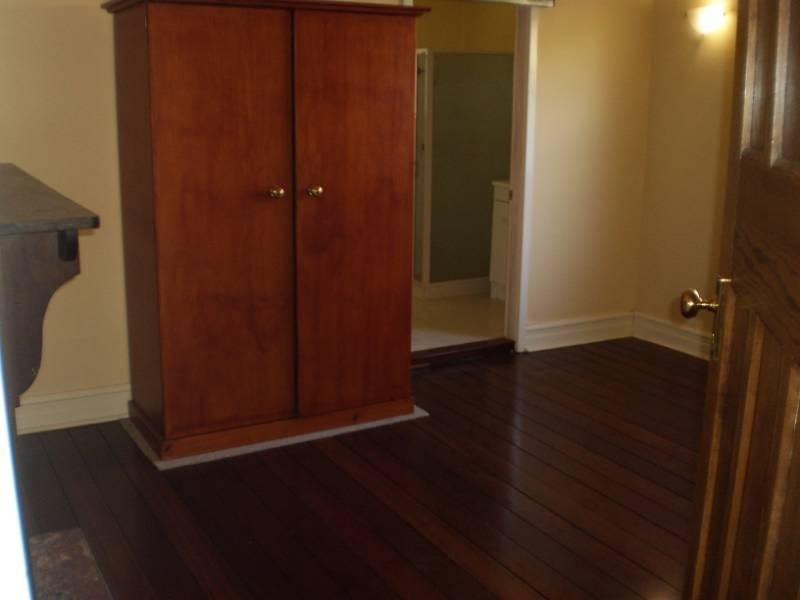 37A  TUAM STREET, Victoria Park WA 6100