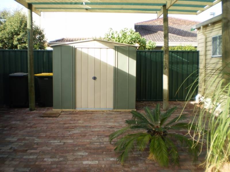 37A  TUAM STREET, Victoria Park WA 6100