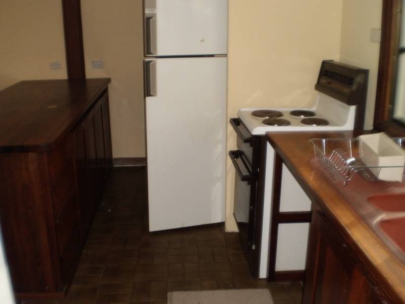 37A  TUAM STREET, Victoria Park WA 6100