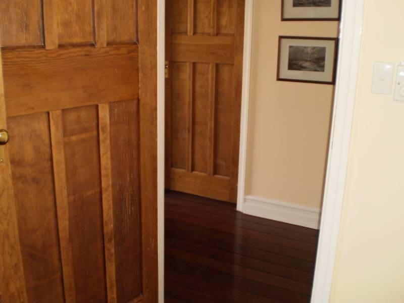 37A  TUAM STREET, Victoria Park WA 6100