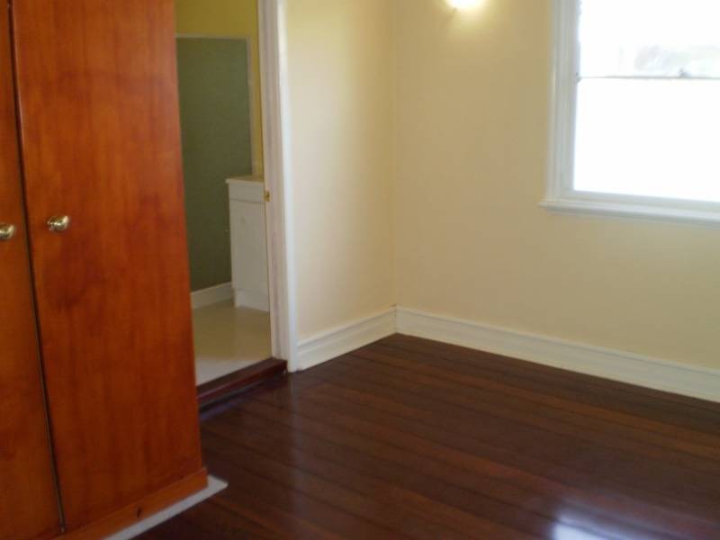 37A  TUAM STREET, Victoria Park WA 6100