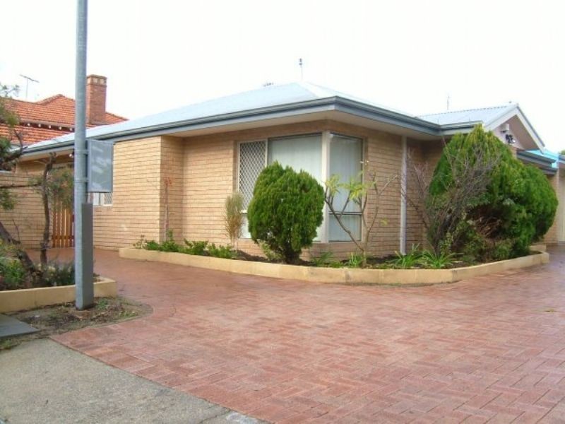 1/34  McMillan Street, Victoria Park WA 6100