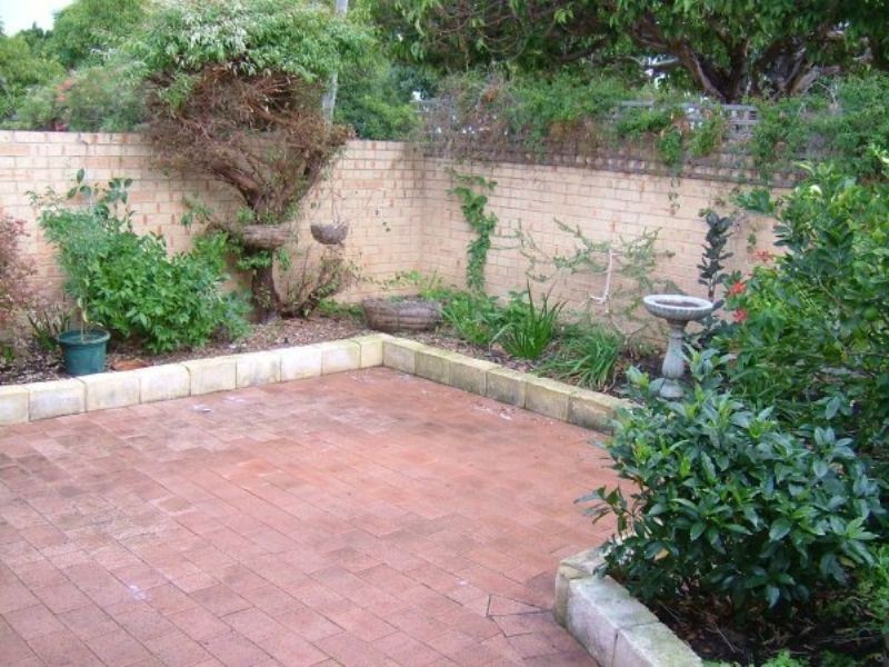 1/34  McMillan Street, Victoria Park WA 6100