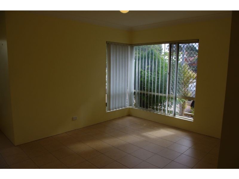 1/34  McMillan Street, Victoria Park WA 6100