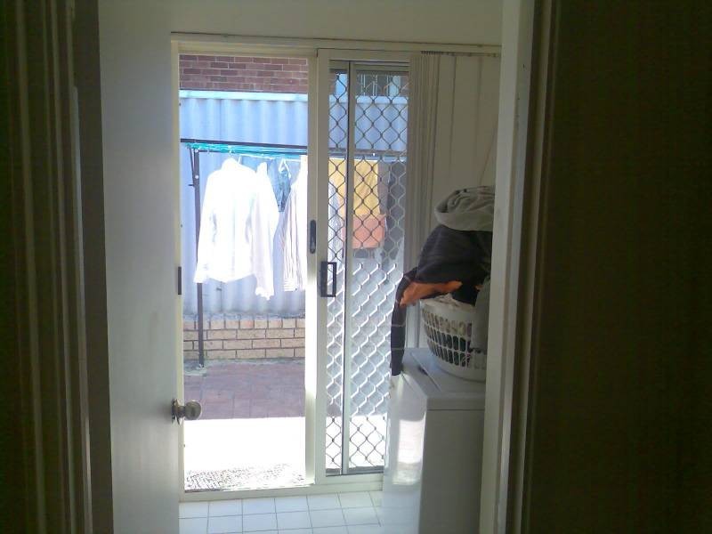 1/34  McMillan Street, Victoria Park WA 6100