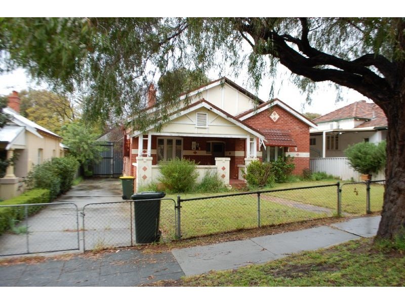 28 Langler Street, East Victoria Park WA 6101