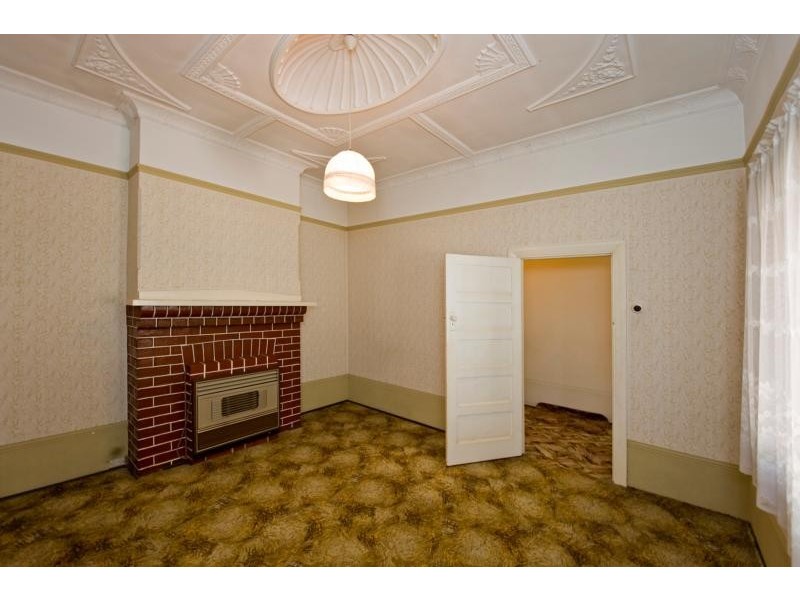 28 Langler Street, East Victoria Park WA 6101