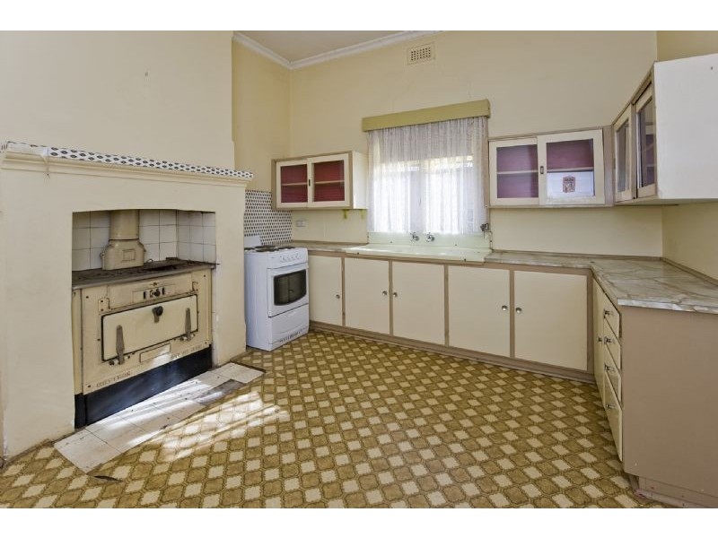 28 Langler Street, East Victoria Park WA 6101