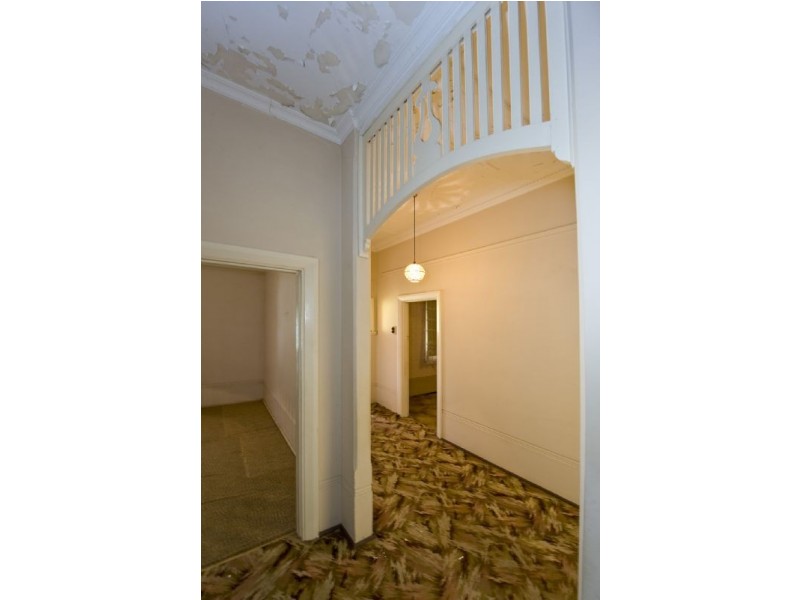 28 Langler Street, East Victoria Park WA 6101