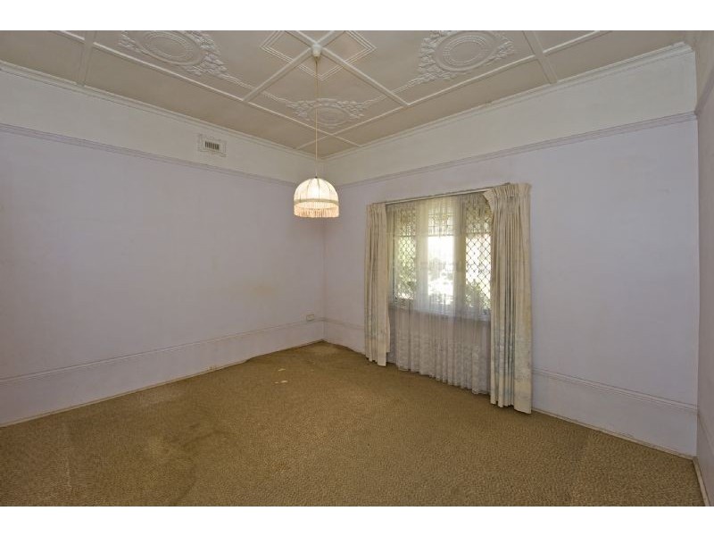 28 Langler Street, East Victoria Park WA 6101