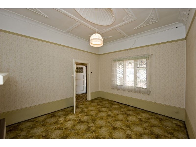 28 Langler Street, East Victoria Park WA 6101