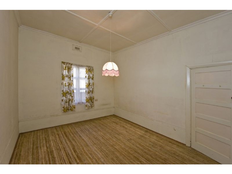 28 Langler Street, East Victoria Park WA 6101