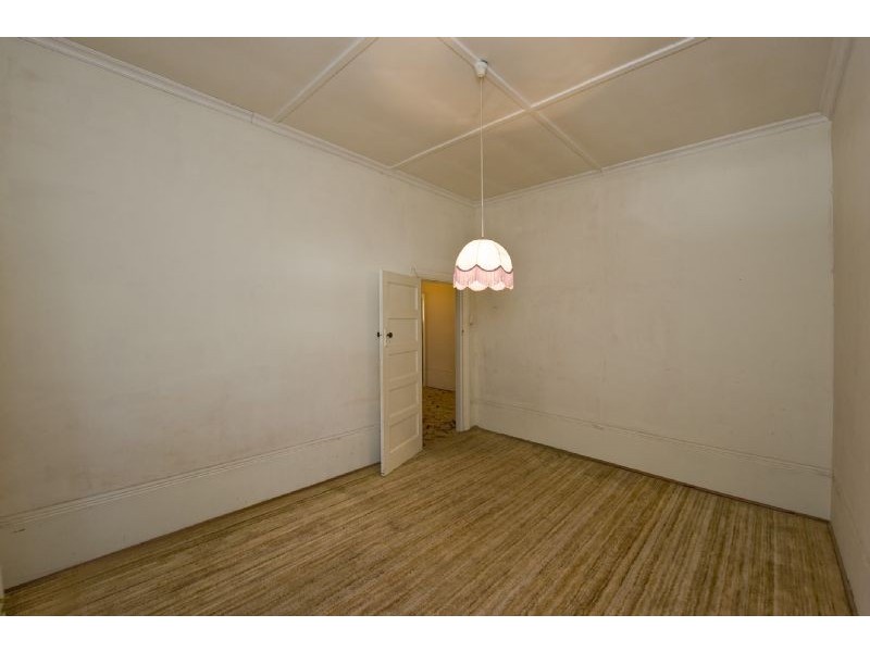 28 Langler Street, East Victoria Park WA 6101