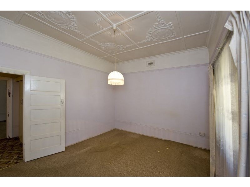 28 Langler Street, East Victoria Park WA 6101