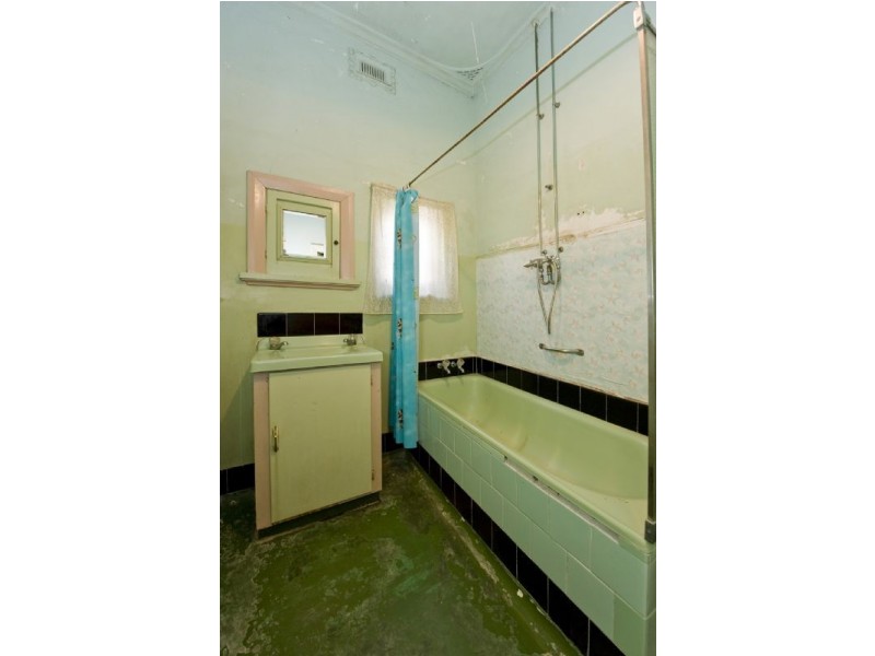 28 Langler Street, East Victoria Park WA 6101