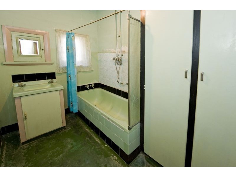 28 Langler Street, East Victoria Park WA 6101