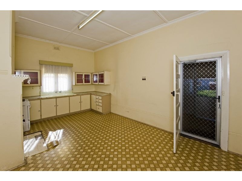 28 Langler Street, East Victoria Park WA 6101