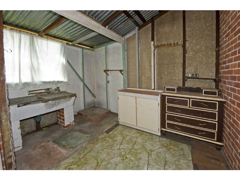 28 Langler Street, East Victoria Park WA 6101