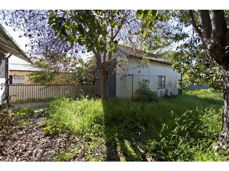 28 Langler Street, East Victoria Park WA 6101