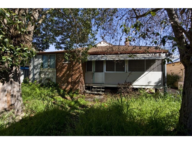 28 Langler Street, East Victoria Park WA 6101