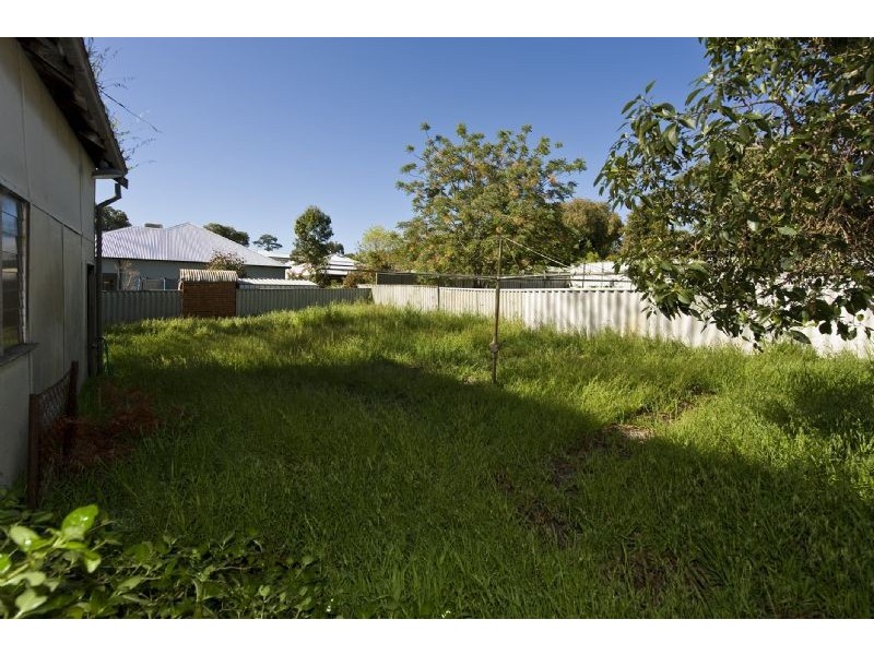 28 Langler Street, East Victoria Park WA 6101