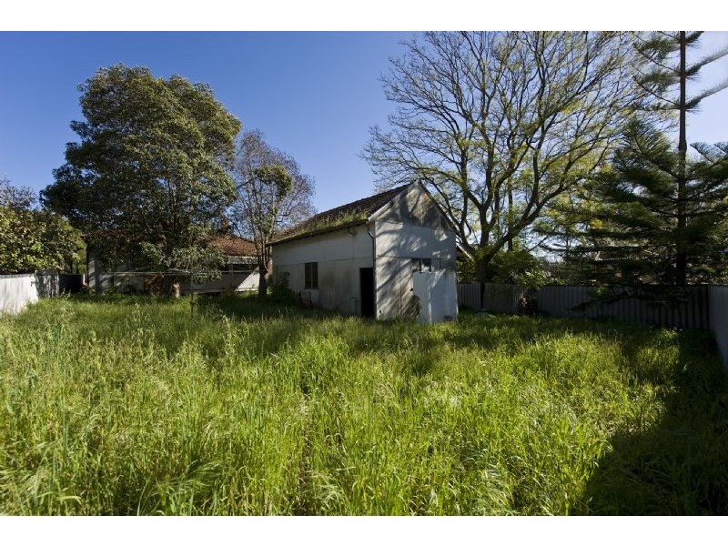 28 Langler Street, East Victoria Park WA 6101