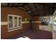 28 Langler Street, East Victoria Park WA 6101