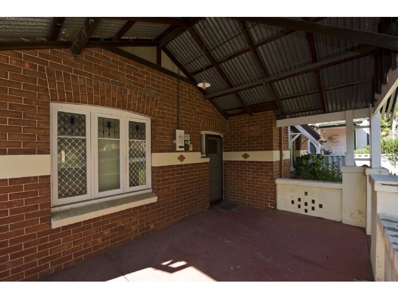 28 Langler Street, East Victoria Park WA 6101