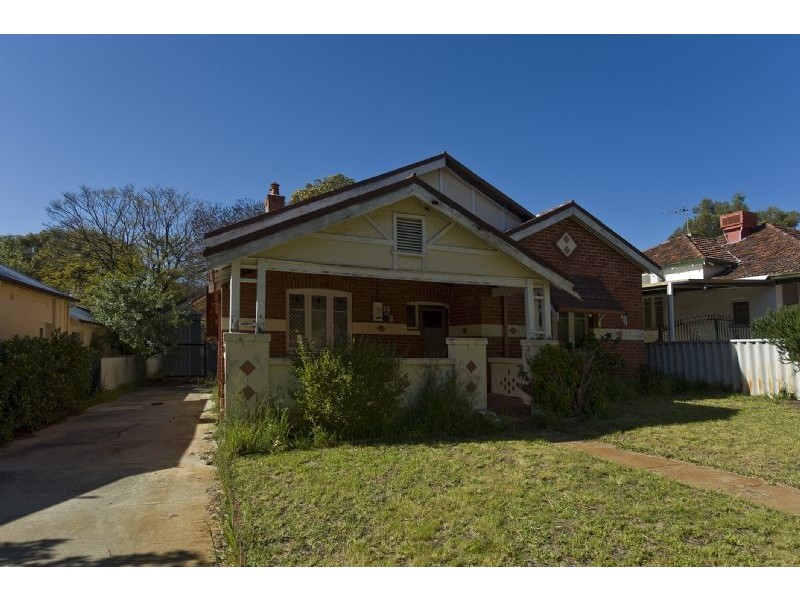 28 Langler Street, East Victoria Park WA 6101