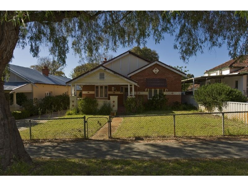 28 Langler Street, East Victoria Park WA 6101