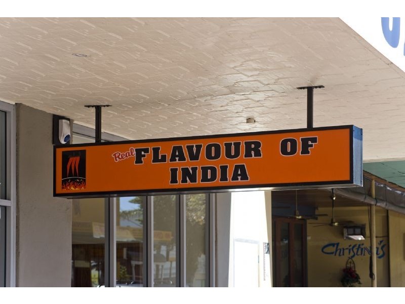 28 Langler Street, East Victoria Park WA 6101