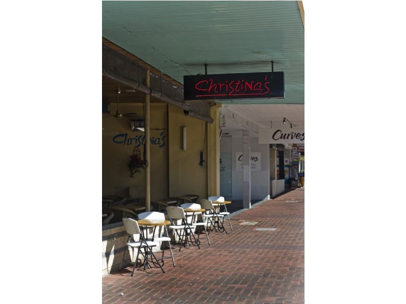 28 Langler Street, East Victoria Park WA 6101