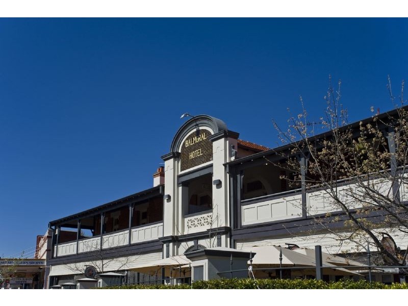 28 Langler Street, East Victoria Park WA 6101