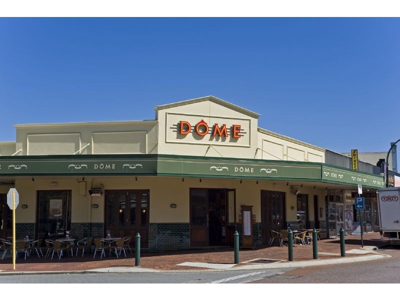 28 Langler Street, East Victoria Park WA 6101