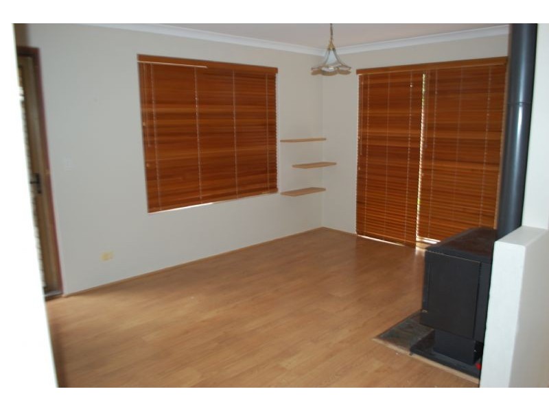 240A Shepperton Road, East Victoria Park WA 6101