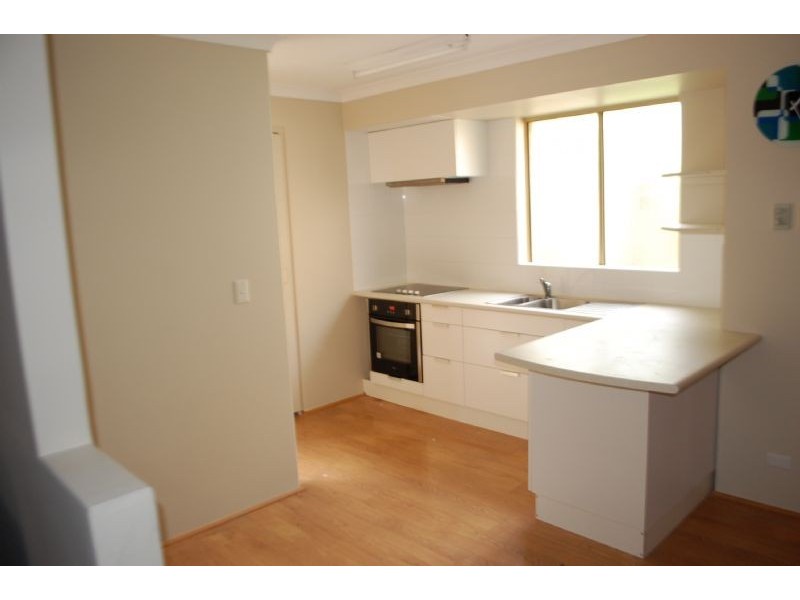 240A Shepperton Road, East Victoria Park WA 6101