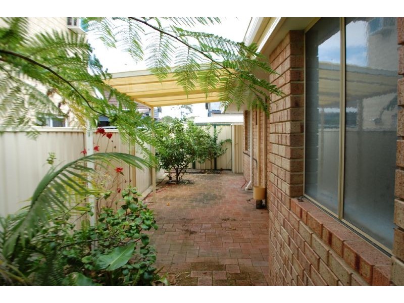 240A Shepperton Road, East Victoria Park WA 6101