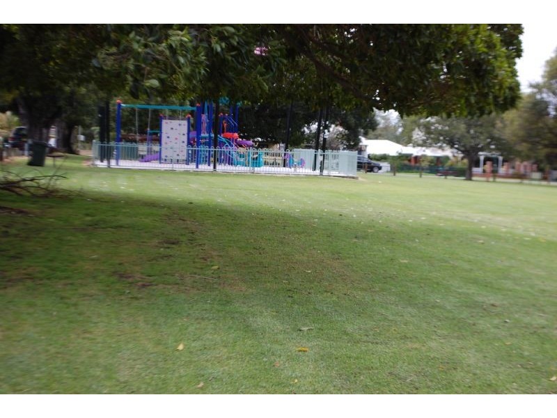 240A Shepperton Road, East Victoria Park WA 6101