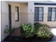 3/1 Edwards Crescent, Redcliffe WA 6104