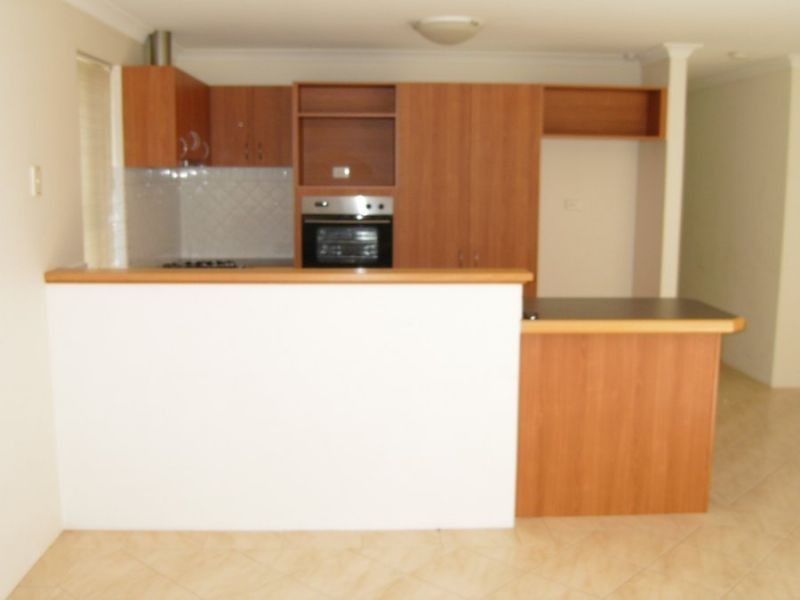 3/1 Edwards Crescent, Redcliffe WA 6104